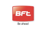 BFT_LOGO